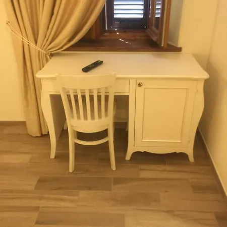 Il Feudo-3