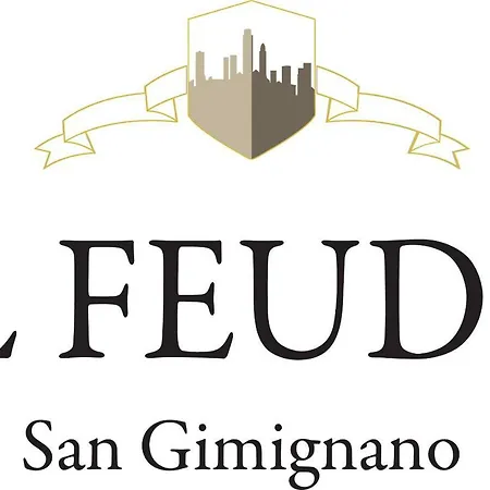 Il Feudo-2